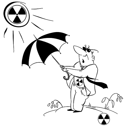 Занимательная радиация. Всё, о чём вы хотели спросить: чем нас пугают, чего мы боимся, чего следует опасаться на самом деле, как снизить риски - i_001.png