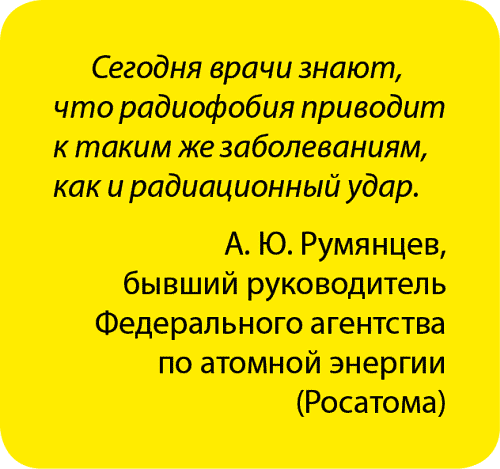 Занимательная радиация. Всё, о чём вы хотели спросить: чем нас пугают, чего мы боимся, чего следует опасаться на самом деле, как снизить риски - i_041.png