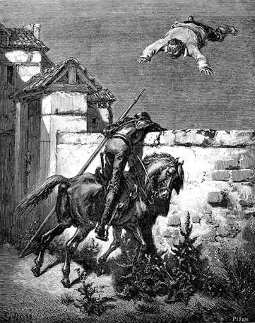 Дон Кихот. Часть 1 - _8.jpg