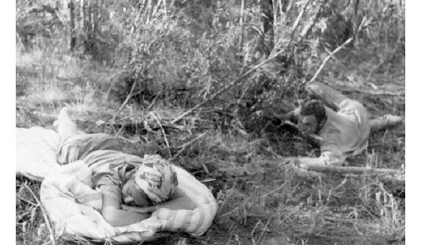 Идущие впереди века - image25_5decddc05dd0420006b95c0f_jpg.jpeg