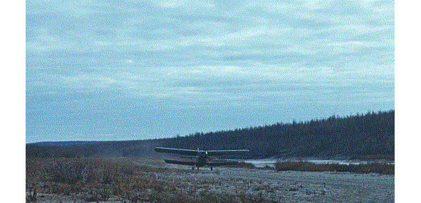 Идущие впереди века - image26_568d16252dbc262702f05777_jpg.jpeg