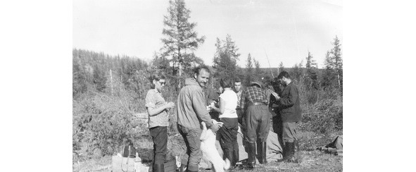 Идущие впереди века - image27_5a7af67c6569cf07006d238a_jpg.jpeg