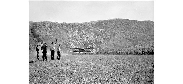 Идущие впереди века - image28_5a7af75c97623f06002bbe05_jpg.jpeg