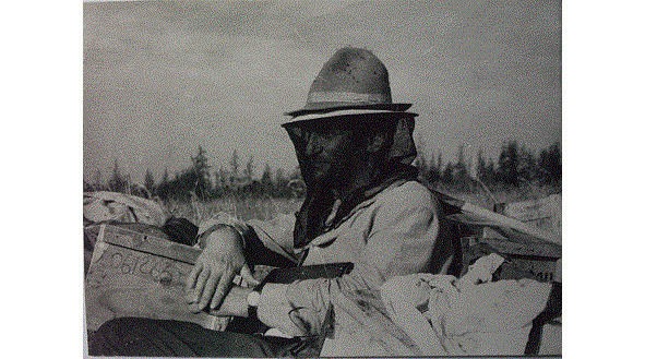 Идущие впереди века - image29_58552c8f4fdd3207009685b0_jpg.jpeg