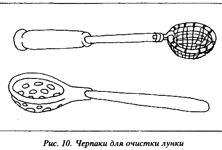 Зимняя жерлица - i_009.png