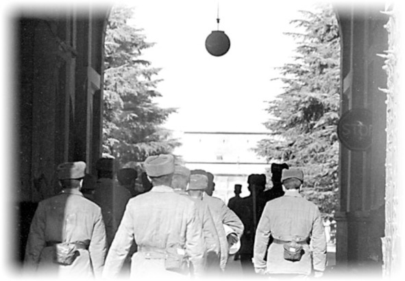 Шоколадная медаль - image13_583ef6517585d50700de9cb7_jpg.jpeg