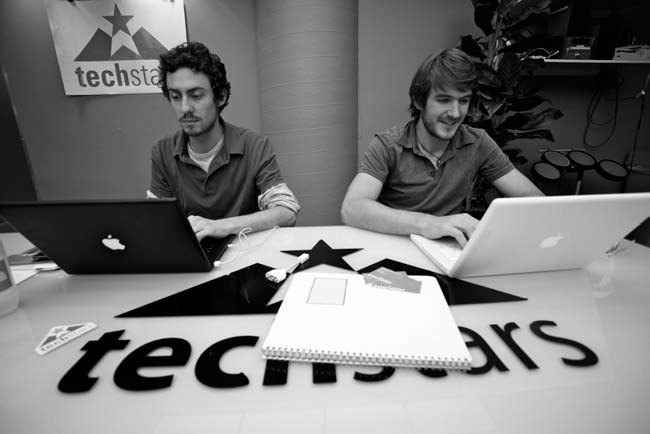 Стартап в Сети: Мастер-классы успешных предпринимателей - i_006.jpg