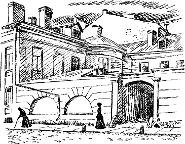 Столетняя - i_001.png