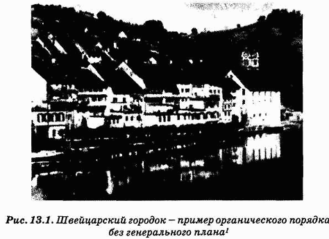 Человеческий фактор: успешные проекты и команды - _13.png