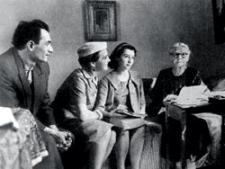 Вокруг Света # 7-2005 (2778) - any2fbimgloader43.jpeg