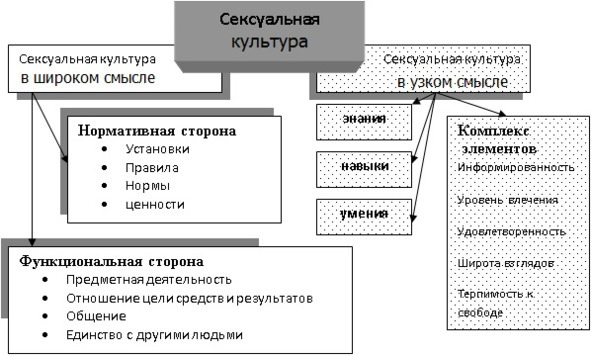 Основы социокультурной сексологии - image4_5a3d07af2376ca0600604566_jpg.jpeg