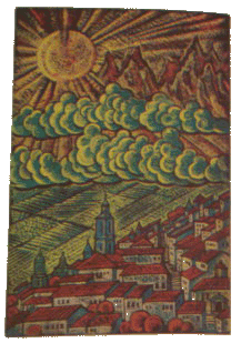 Биография, написанная для птиц - al_book_30661_1.png_0