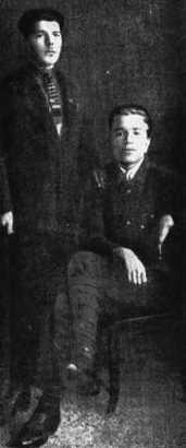 Николай Кузнецов - i_004.jpg