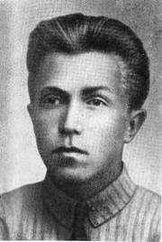 Николай Кузнецов - i_005.jpg