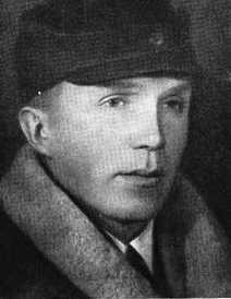 Николай Кузнецов - i_008.jpg