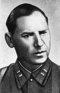 Николай Кузнецов - i_009.jpg