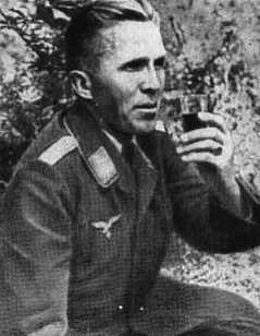 Николай Кузнецов - i_013.jpg