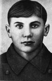 Николай Кузнецов - i_015.jpg