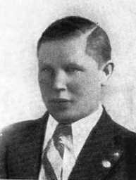 Николай Кузнецов - i_016.jpg