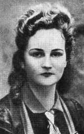 Николай Кузнецов - i_018.jpg