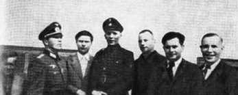 Николай Кузнецов - i_023.jpg