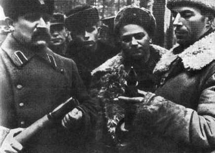 Николай Кузнецов - i_024.jpg