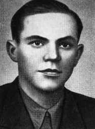 Николай Кузнецов - i_028.jpg