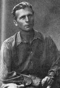 Николай Кузнецов - i_029.jpg