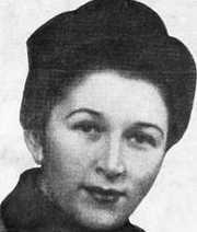 Николай Кузнецов - i_031.jpg