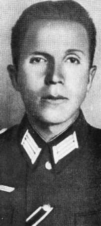 Николай Кузнецов - i_035.jpg