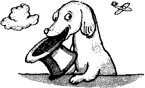 Сказки города Цветных Ленточек - _16.png