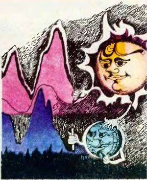 Астрология и биоритмы - i_005.png