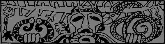 Гарольд, последний король Англосаксонский (Завоевание Англии) (др. перевод) - pic_38.png
