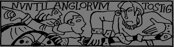 Гарольд, последний король Англосаксонский (Завоевание Англии) (др. перевод) - pic_52.png