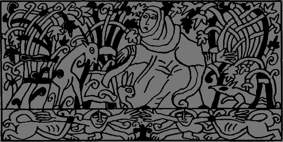 Гарольд, последний король Англосаксонский (Завоевание Англии) (др. перевод) - pic_58.png
