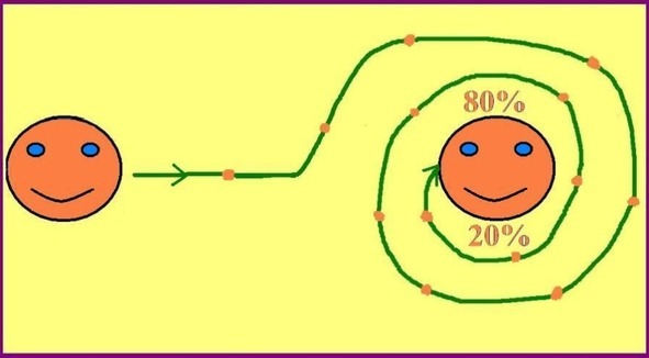 Золотая жемчужина - image3_5663102a0e4f079817b54a17_jpg.jpeg