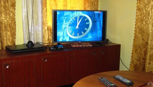 Закат уже не за горами - image5_57953d1e9c8152070027d902_jpg.jpeg