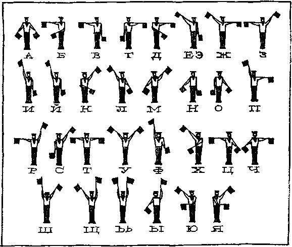 Первые шаги юнмора - _30.png