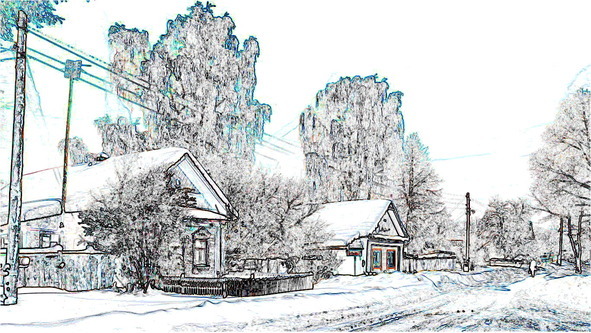 Волжские побывальщины - image3_56add711a6153c0500bfecdc_jpg.jpeg