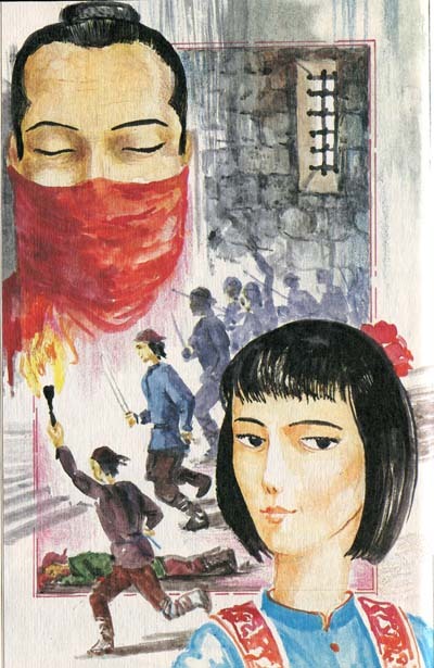 Бессребреник среди желтых дьяволов - i_002.jpg