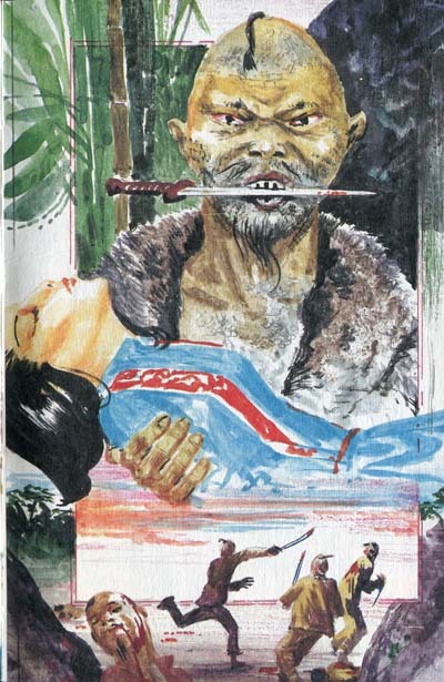 Бессребреник среди желтых дьяволов - i_003.jpg