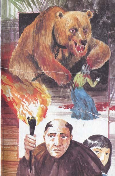 Бессребреник среди желтых дьяволов - i_005.jpg