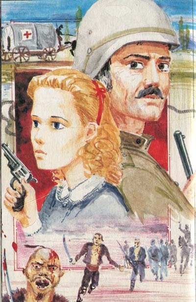 Бессребреник среди желтых дьяволов - i_006.jpg