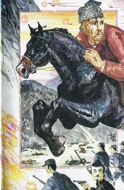 Бессребреник среди желтых дьяволов - i_007.jpg