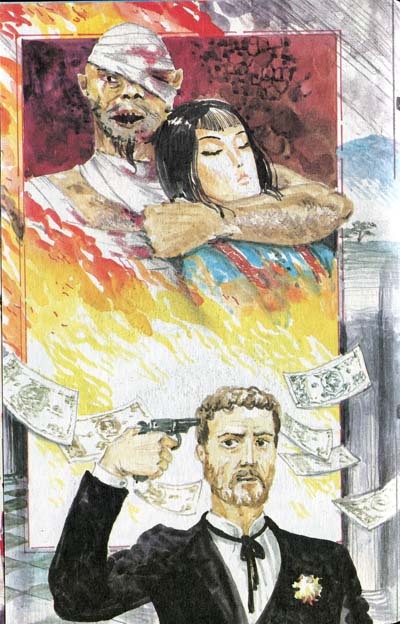 Бессребреник среди желтых дьяволов - i_008.jpg