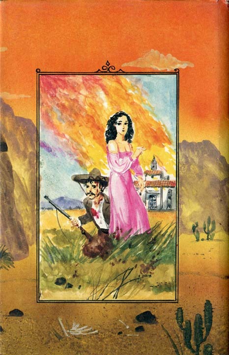 Бессребреник среди желтых дьяволов - i_009.jpg