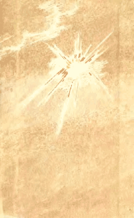 Рассказы о Чапаеве - p0002.png_0