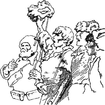 Рассказы о Чапаеве - Rasoc132.png