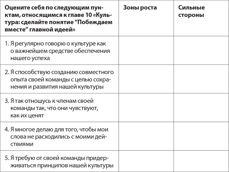 Веди людей за собой - i_027.png