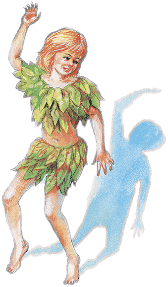 Питер Пэн в Кенсингтонском Саду - i_025.png